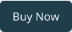 Buy Now