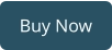 Buy Now