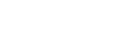 Read More