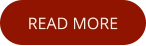 READ MORE