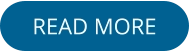 READ MORE