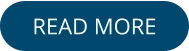 READ MORE