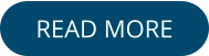 READ MORE
