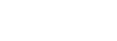 Read More