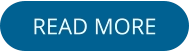 READ MORE