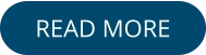 READ MORE