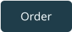 Order