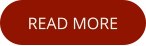 READ MORE