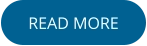 READ MORE