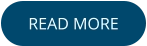 READ MORE